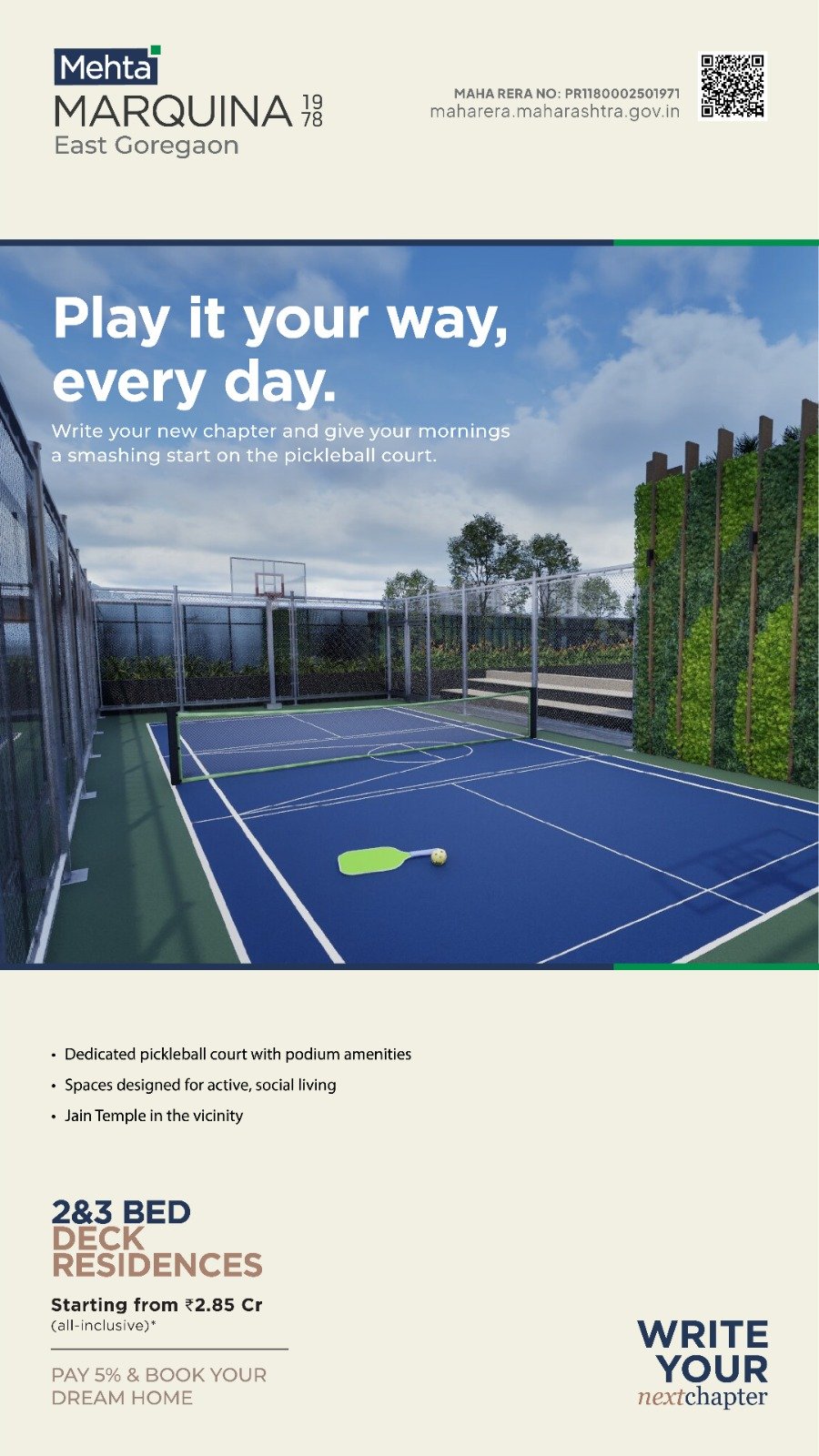 MEHTA MARQUINA Slide 2